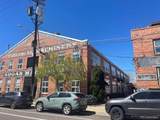 3309 Blake Street - Photo 25