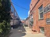3309 Blake Street - Photo 26