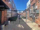3309 Blake Street - Photo 27