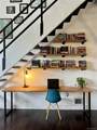 3309 Blake Street - Photo 4