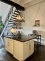 3309 Blake Street - Photo 5