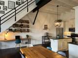 3309 Blake Street - Photo 6