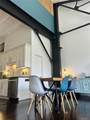 3309 Blake Street - Photo 8