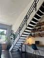 3309 Blake Street - Photo 9