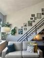 3309 Blake Street - Photo 10