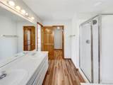3195 Yarrow Circle - Photo 24