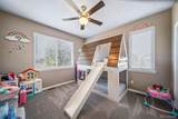 30185 166th Avenue - Photo 22