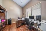 30185 166th Avenue - Photo 9