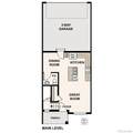 536 Luton Drive - Photo 2