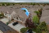 1234 Carlyle Park Circle - Photo 2