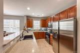 1234 Carlyle Park Circle - Photo 15