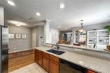 1234 Carlyle Park Circle - Photo 16