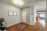 1234 Carlyle Park Circle - Photo 18