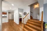 1234 Carlyle Park Circle - Photo 20