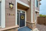 1234 Carlyle Park Circle - Photo 3
