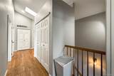 1234 Carlyle Park Circle - Photo 21