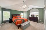 1234 Carlyle Park Circle - Photo 22