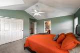 1234 Carlyle Park Circle - Photo 23