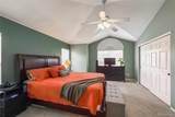 1234 Carlyle Park Circle - Photo 24