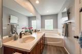 1234 Carlyle Park Circle - Photo 28