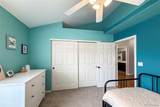 1234 Carlyle Park Circle - Photo 30