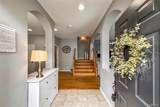 1234 Carlyle Park Circle - Photo 4