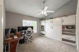 1234 Carlyle Park Circle - Photo 31