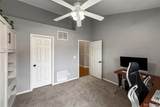 1234 Carlyle Park Circle - Photo 32