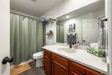 1234 Carlyle Park Circle - Photo 33