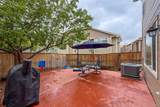 1234 Carlyle Park Circle - Photo 34