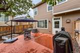 1234 Carlyle Park Circle - Photo 35