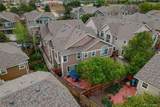1234 Carlyle Park Circle - Photo 36