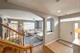 1234 Carlyle Park Circle - Photo 6