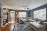 1234 Carlyle Park Circle - Photo 7