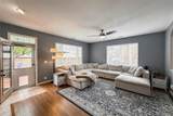 1234 Carlyle Park Circle - Photo 9