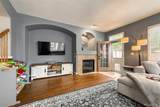 1234 Carlyle Park Circle - Photo 10