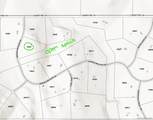 10491 Winding Meadow Drive - Photo 3