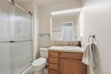 6846 Surrey Trail - Photo 15