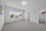 1339 Lander Lane - Photo 11