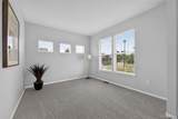 1339 Lander Lane - Photo 12