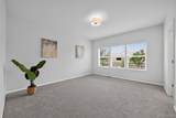 1339 Lander Lane - Photo 13