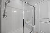 1339 Lander Lane - Photo 14