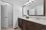 1339 Lander Lane - Photo 15