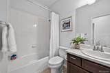 1339 Lander Lane - Photo 16