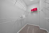 1339 Lander Lane - Photo 17