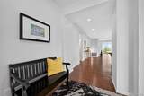 1339 Lander Lane - Photo 3