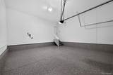 1339 Lander Lane - Photo 22