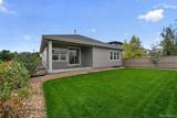 1339 Lander Lane - Photo 23