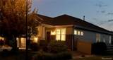 1339 Lander Lane - Photo 25