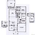1339 Lander Lane - Photo 26